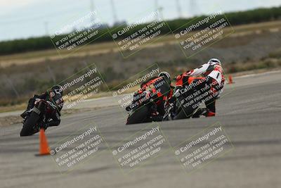 media/Apr-27-2025-Lets Ride (Sun) [[6fd6796430]]/Group A/Offramp/